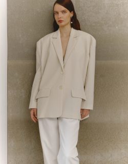 OUN_SS23_018