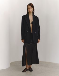 OUN_SS23_021