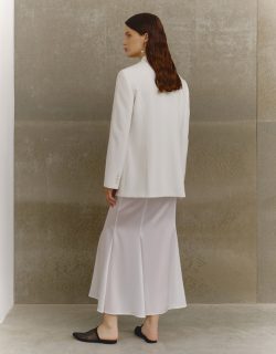 OUN_SS23_027