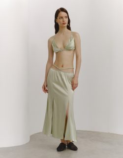 OUN_SS23_028