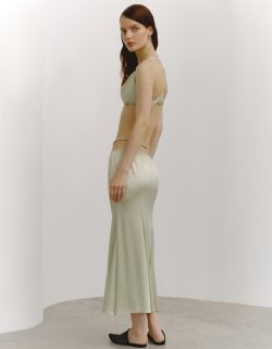 OUN_SS23_030