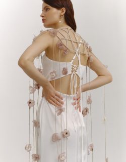 OUN_SS23_036