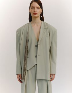 OUN_SS23_04