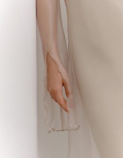 OUN_SS23_040