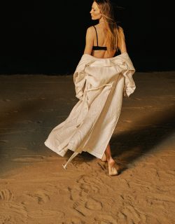 the_lace_06