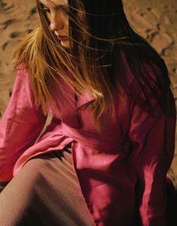 the_lace_12