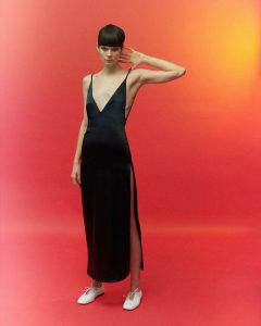 Untitled-Capture7247_0
