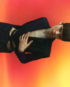 Untitled-Capture7431-12