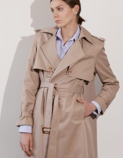 kolosova summer7722