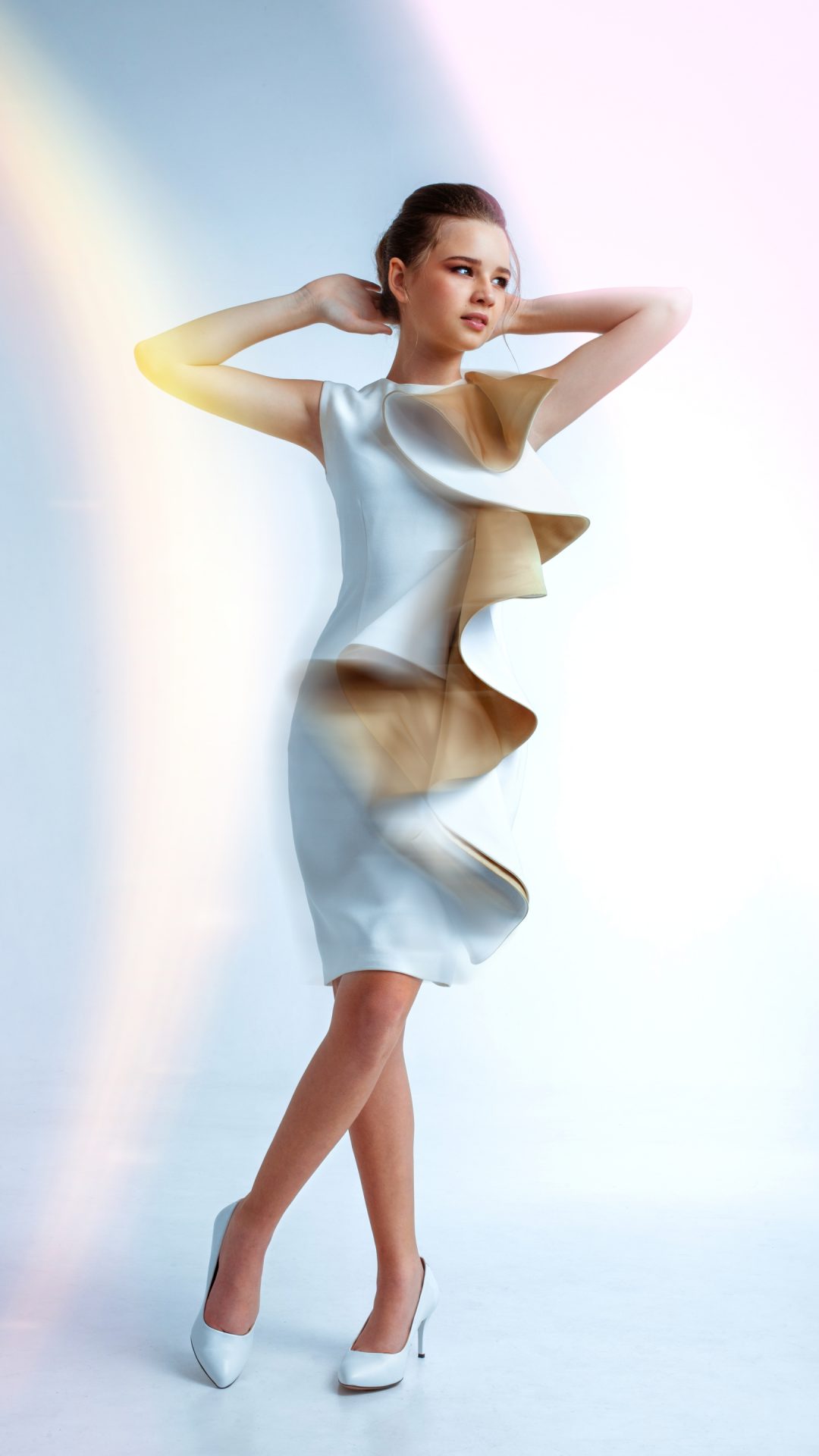 OFW23cov_258_2