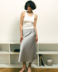 cher7465-1