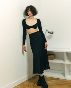 cher7558-1