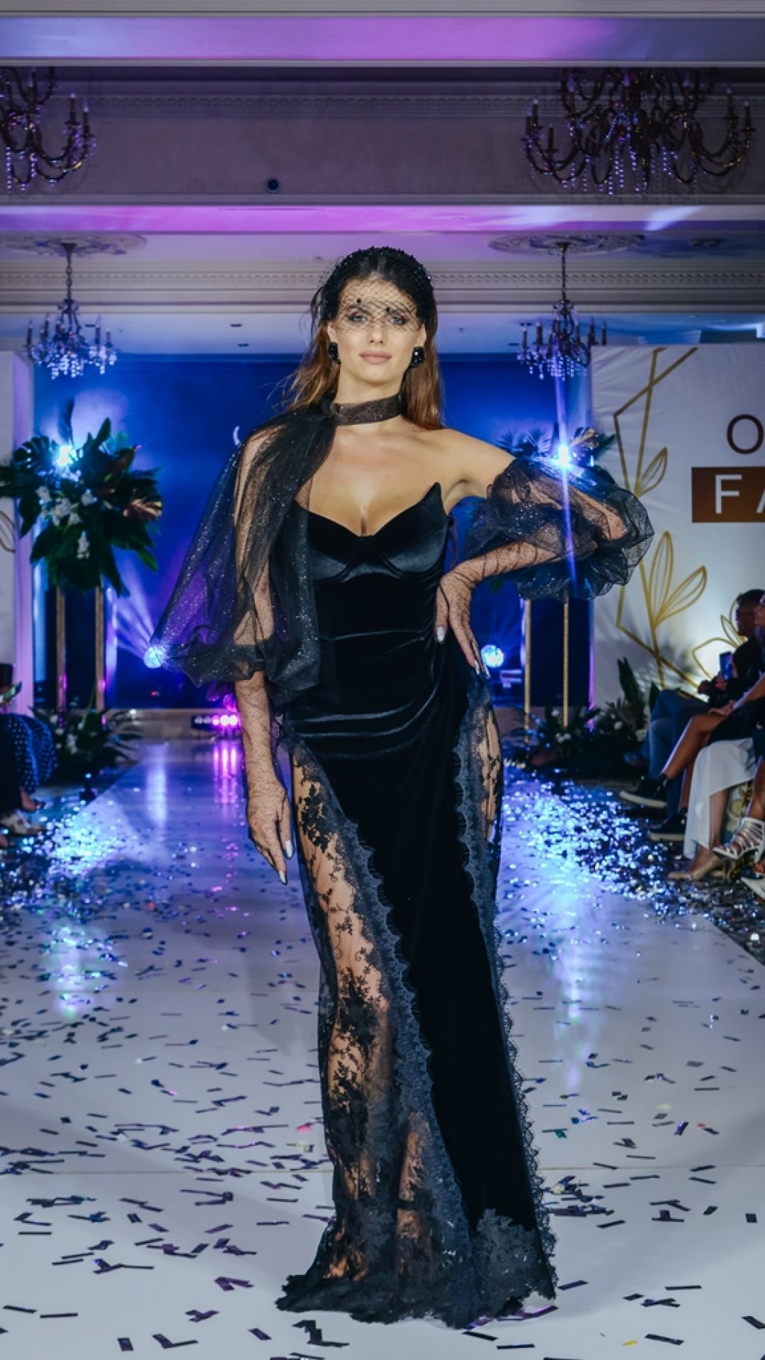 DSC_5810