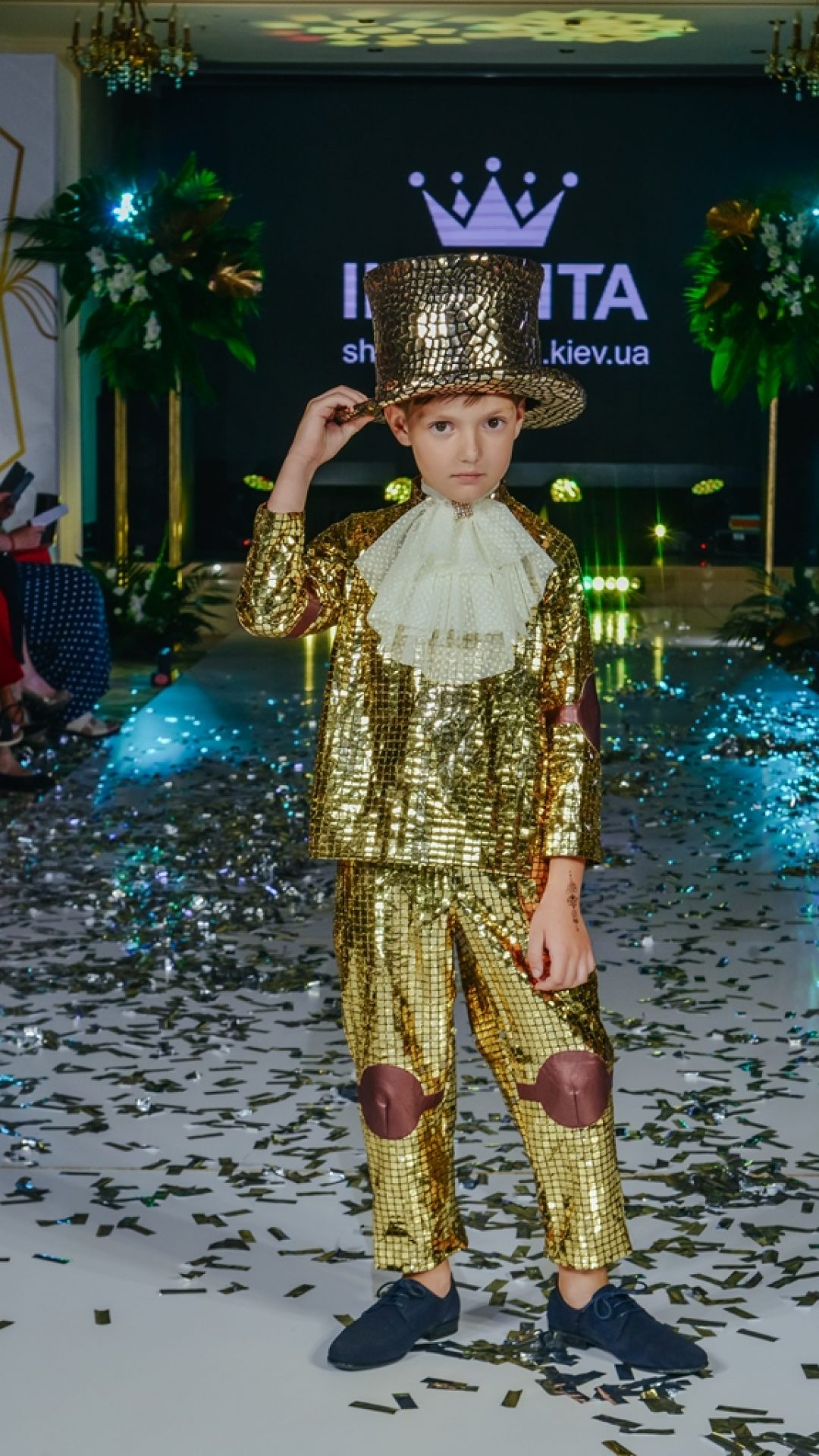 DSC_6127