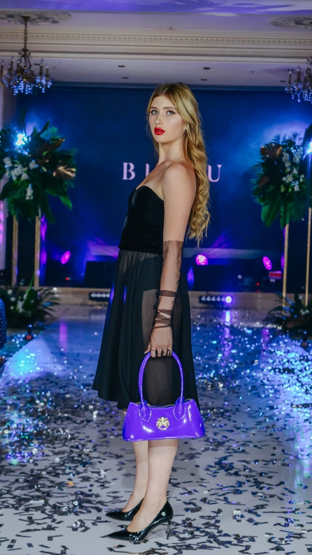 DSC_6251