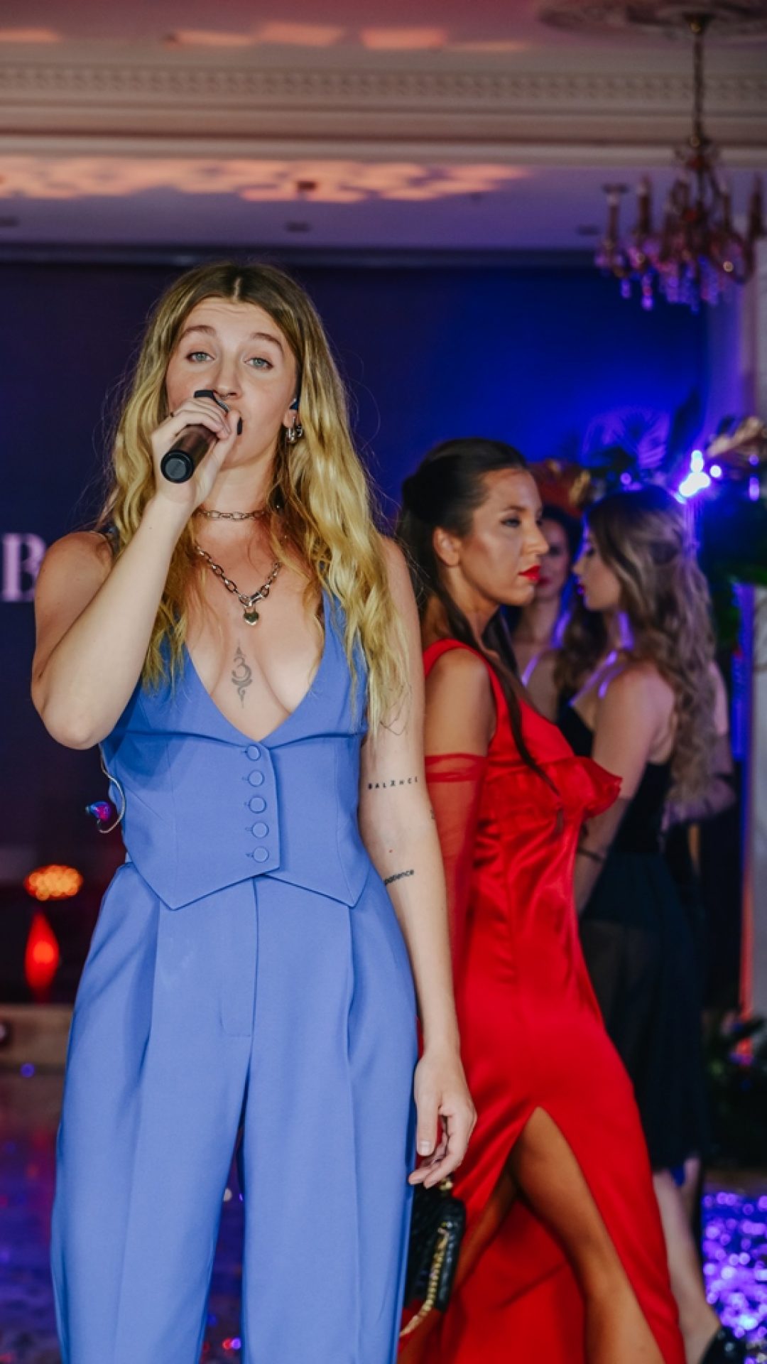 DSC_6288
