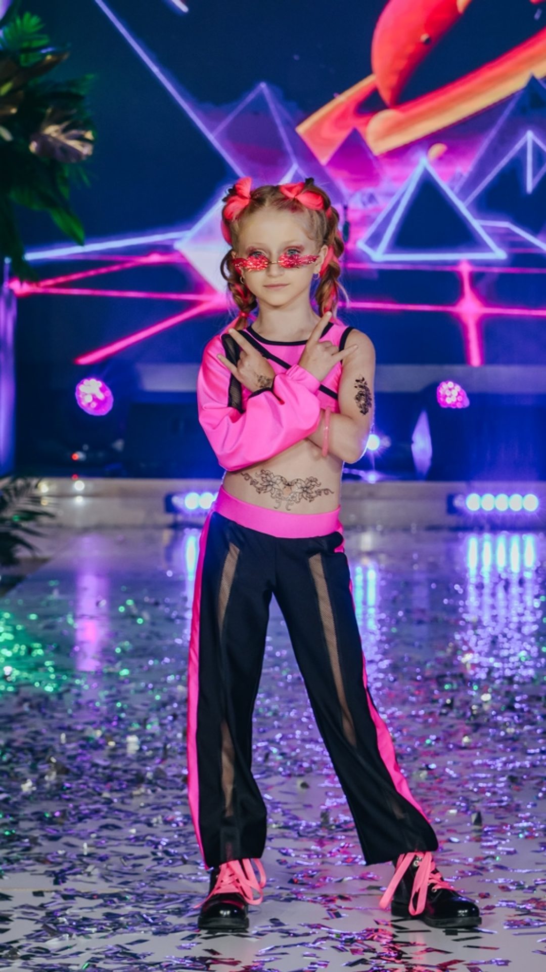 DSC_6483