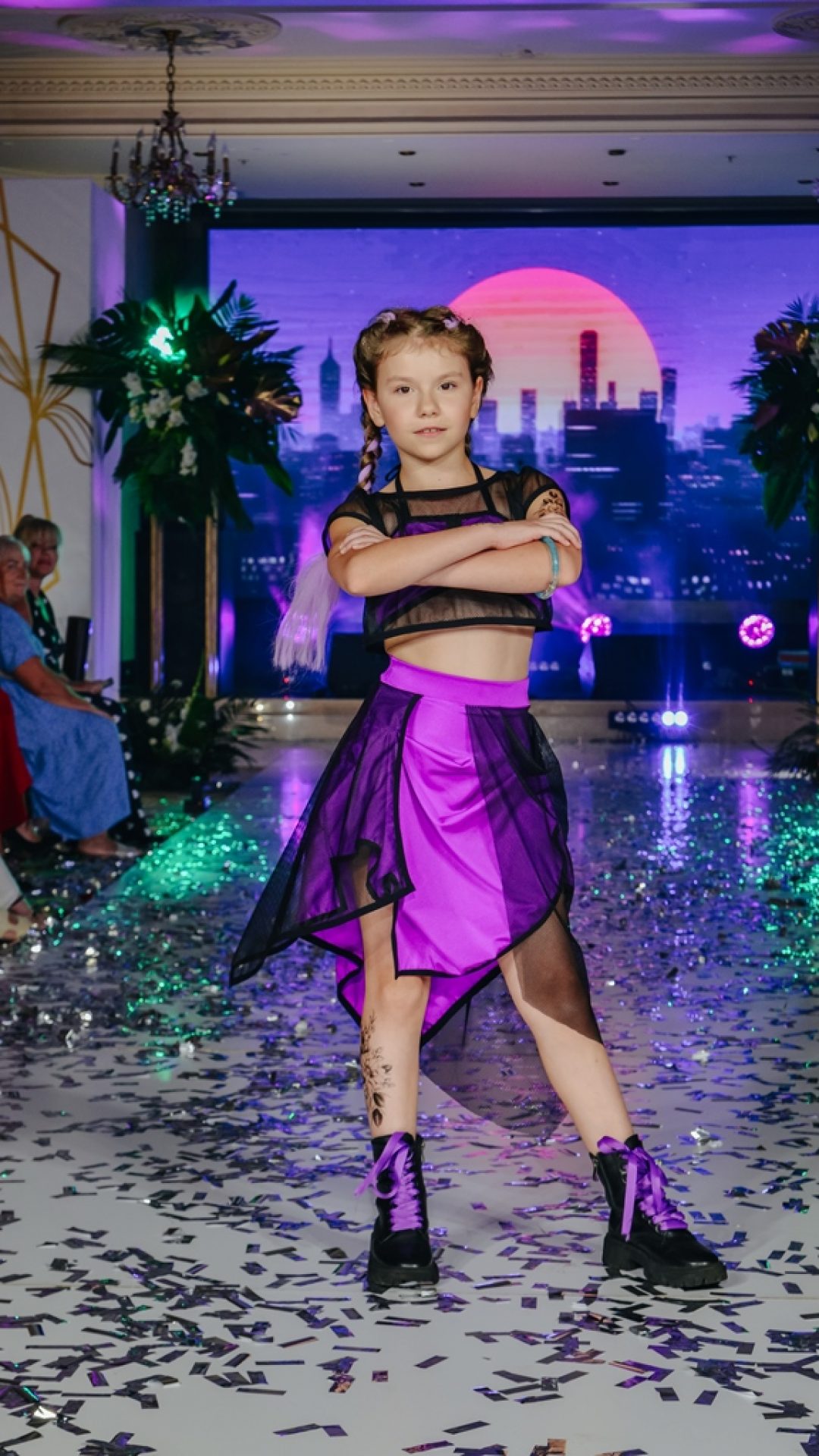 DSC_6495