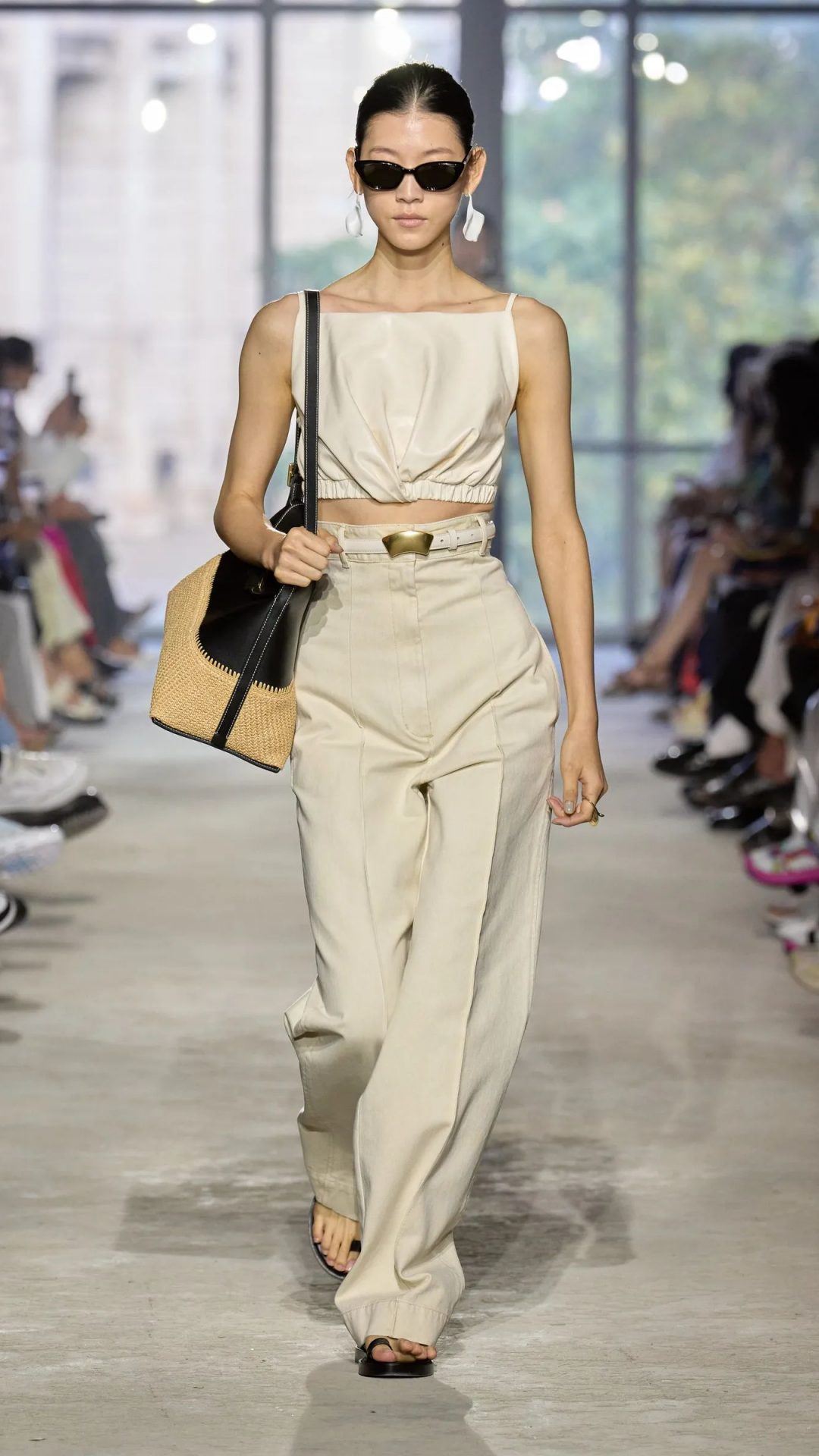 3.1 Phillip Lim
