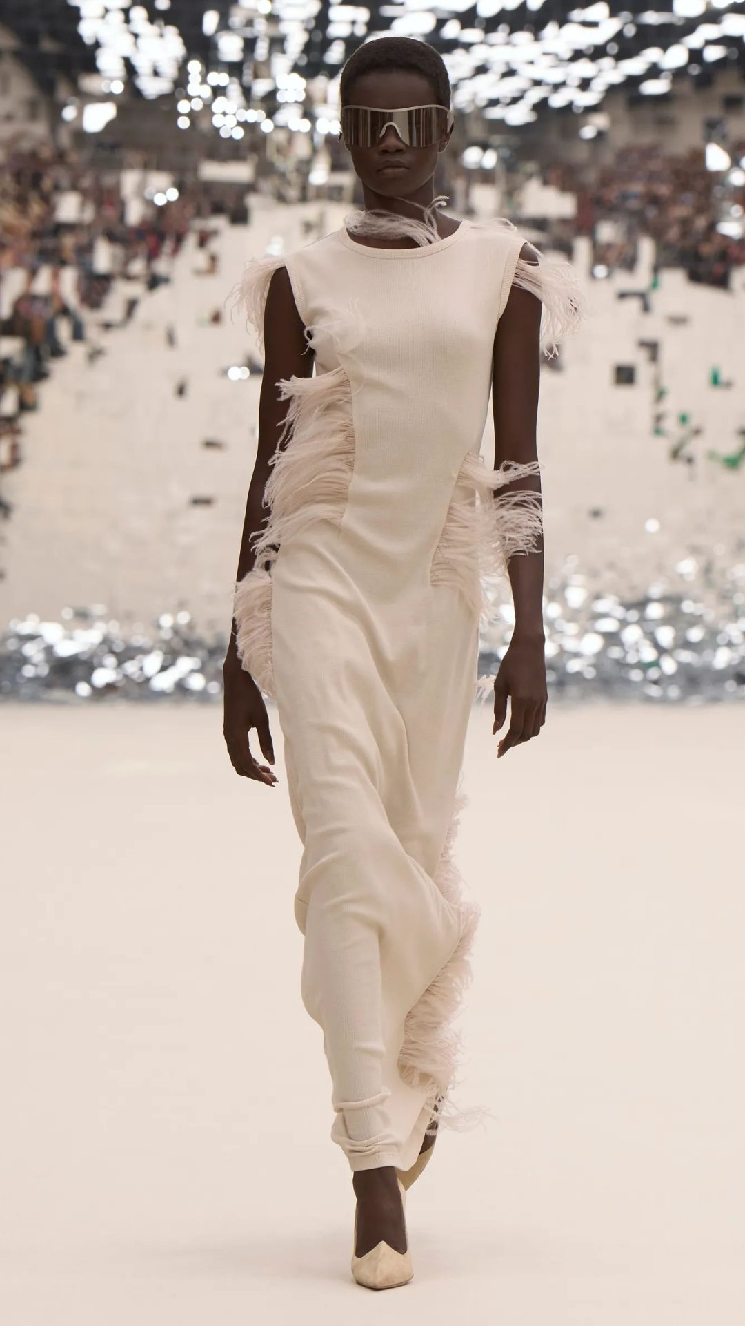 Acne Studios
