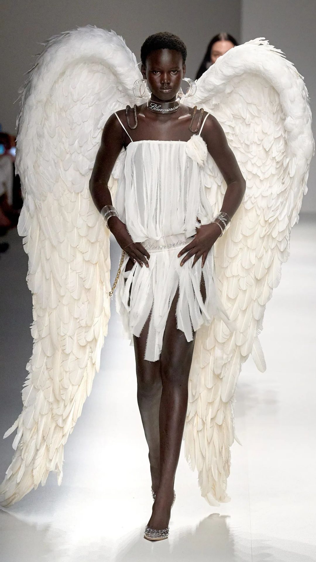 Blumarine