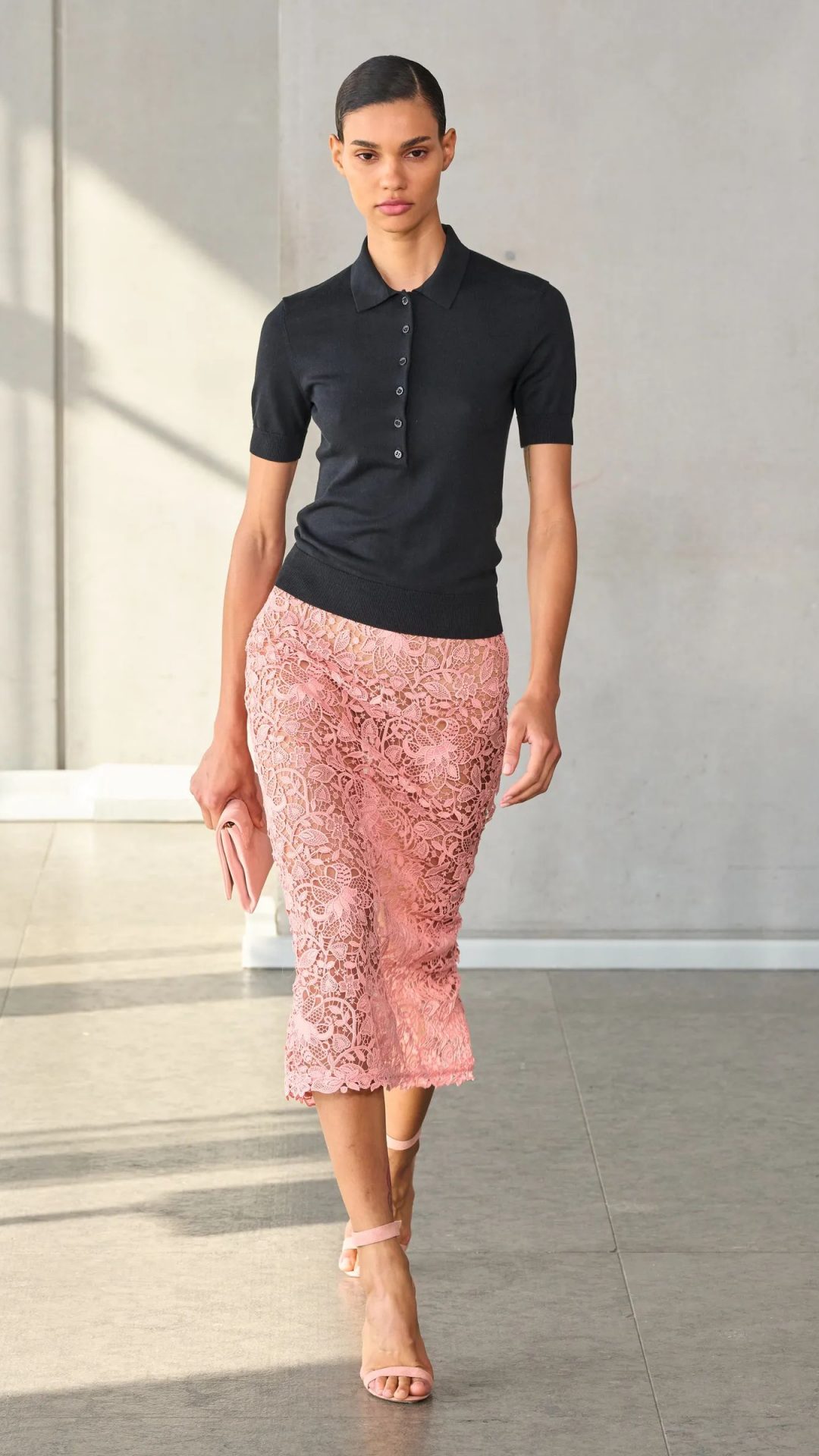 Carolina Herrera