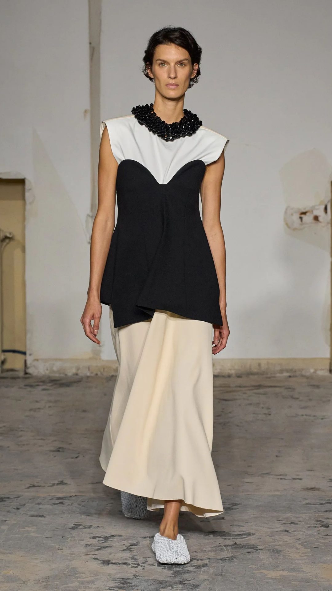 Carven
