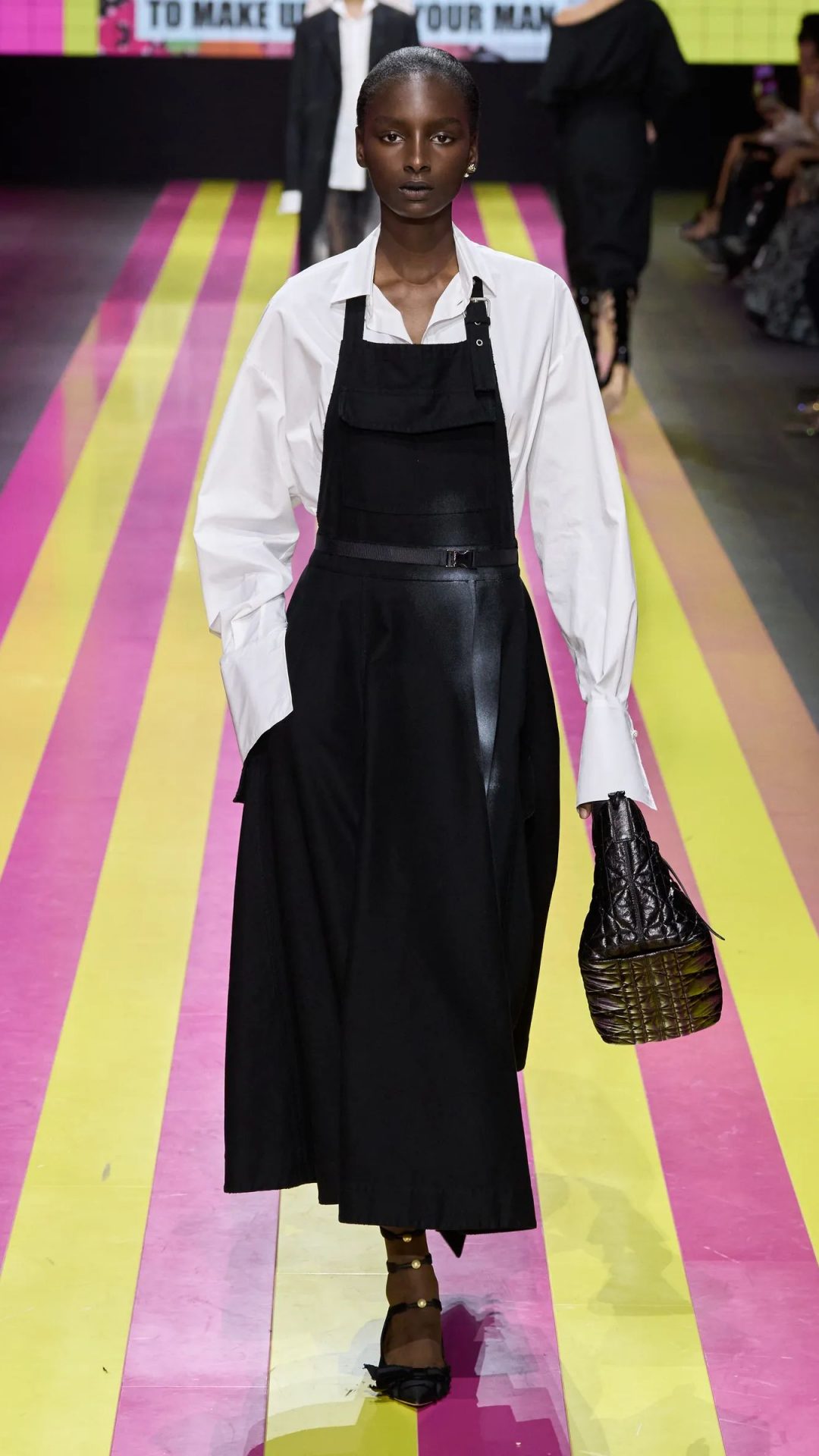 Christian Dior