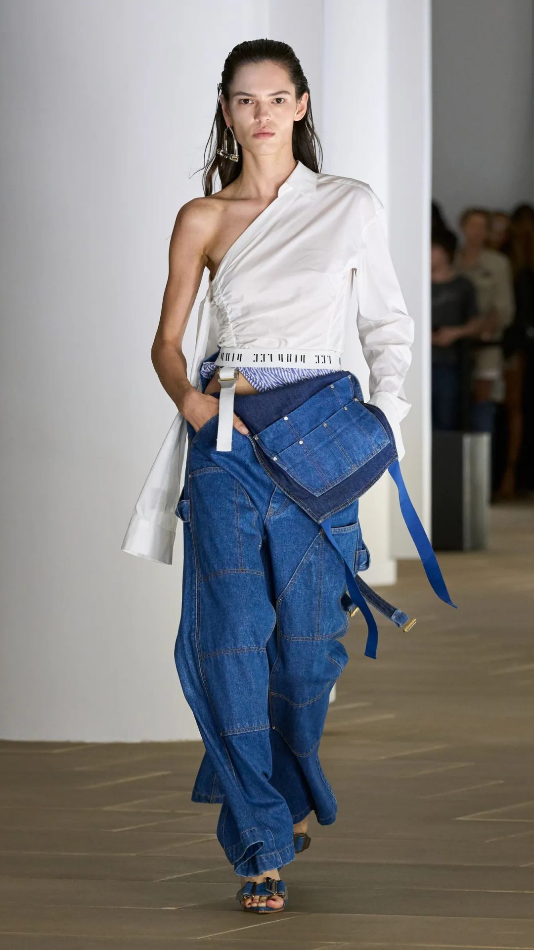 Dion Lee