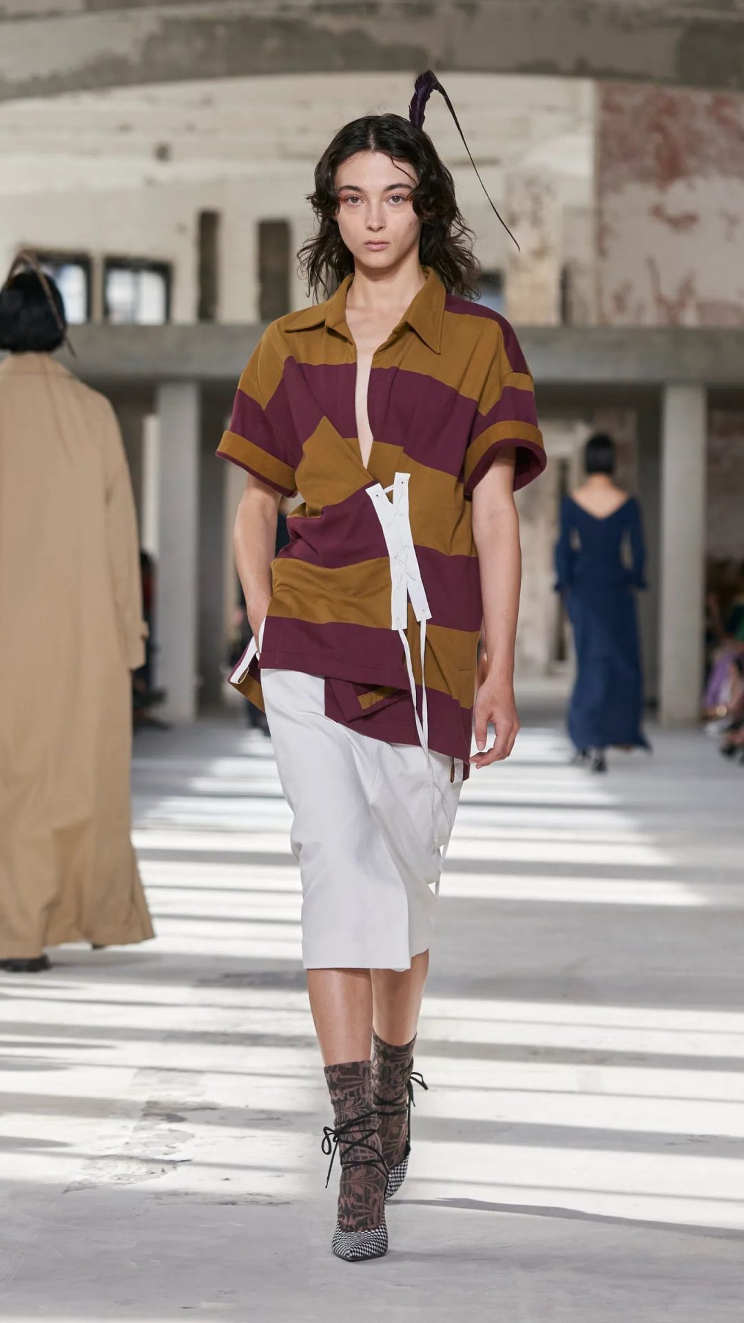 Dries Van Noten