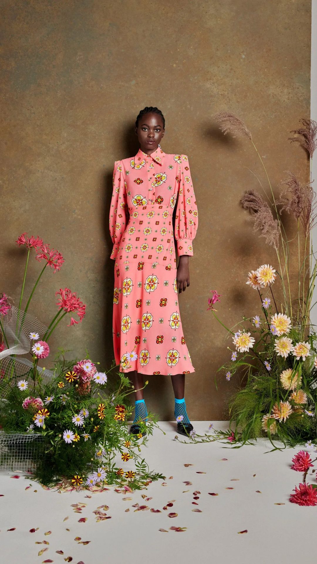 Duro Olowu