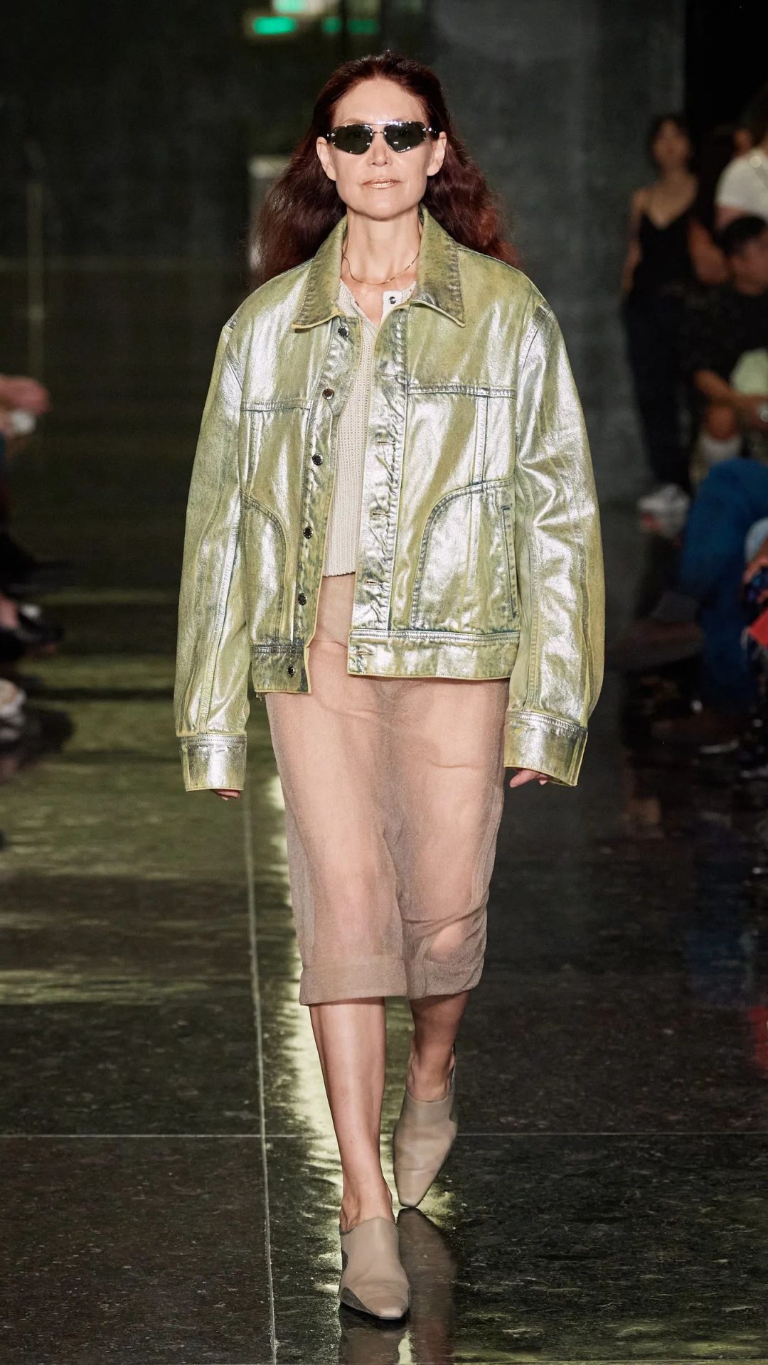 Eckhaus Latta