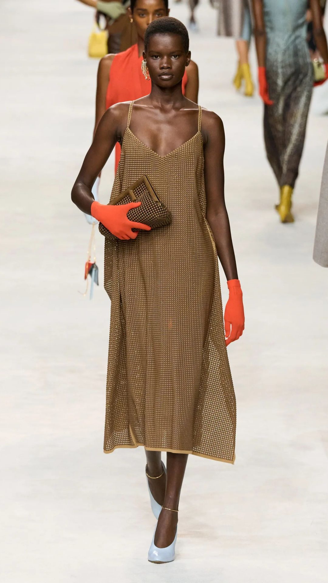 Fendi