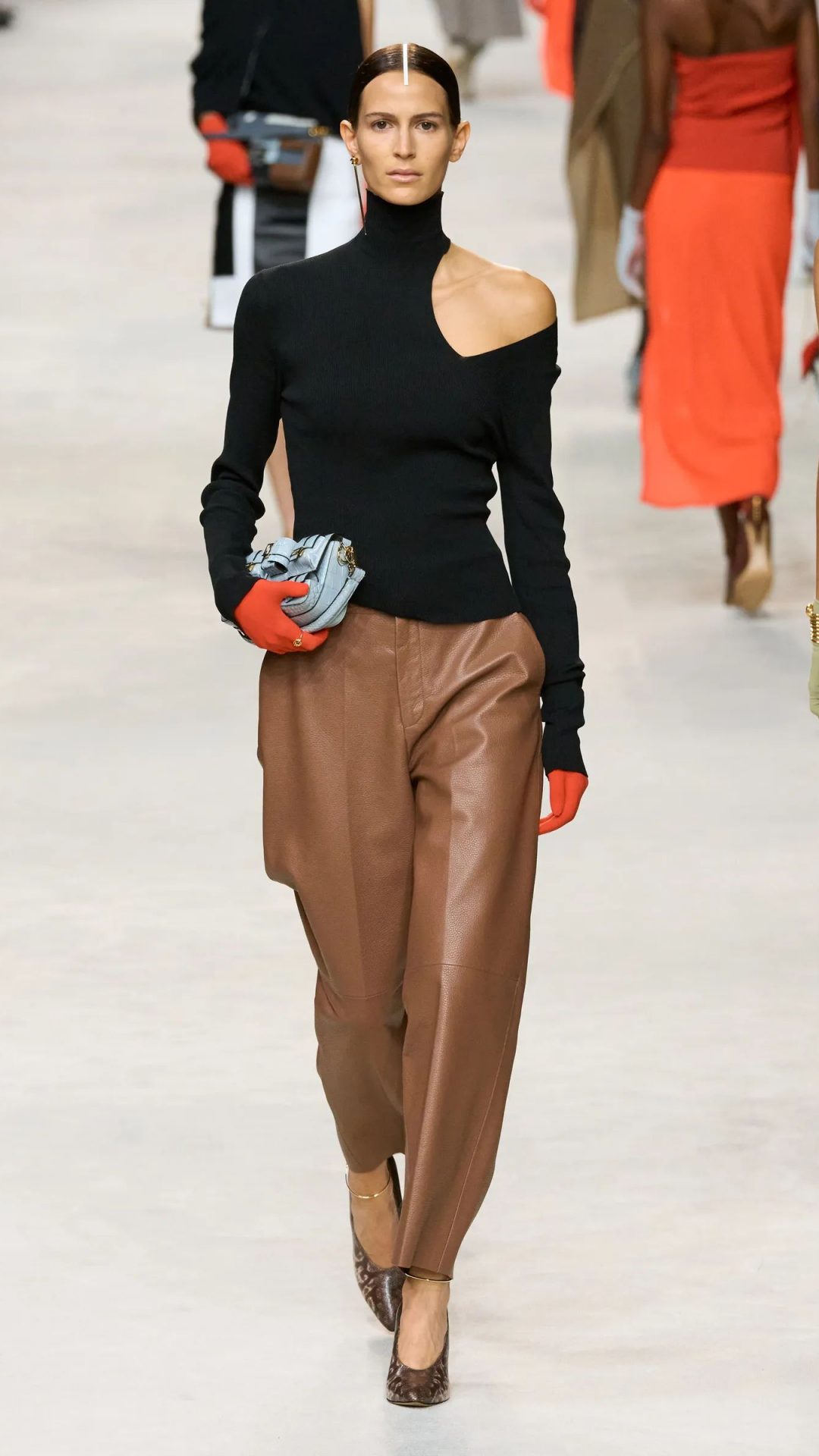 Fendi
