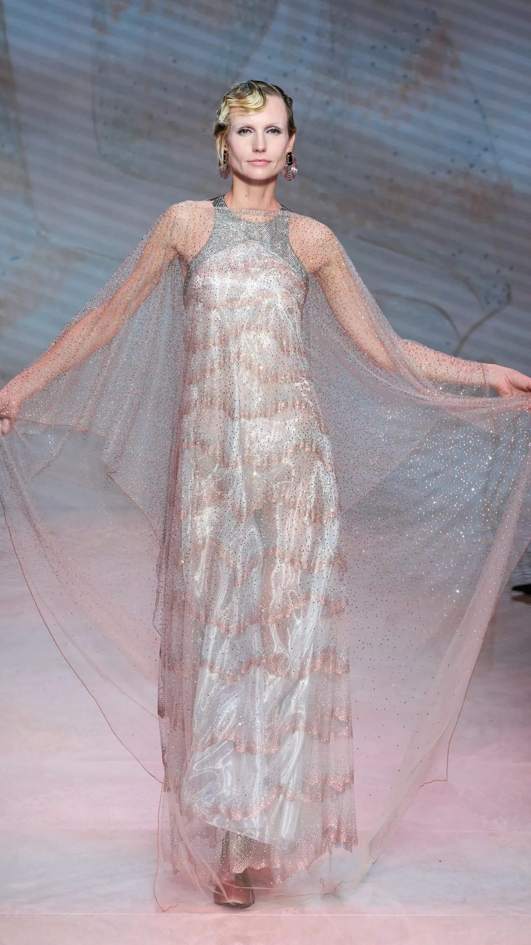 Giorgio Armani
