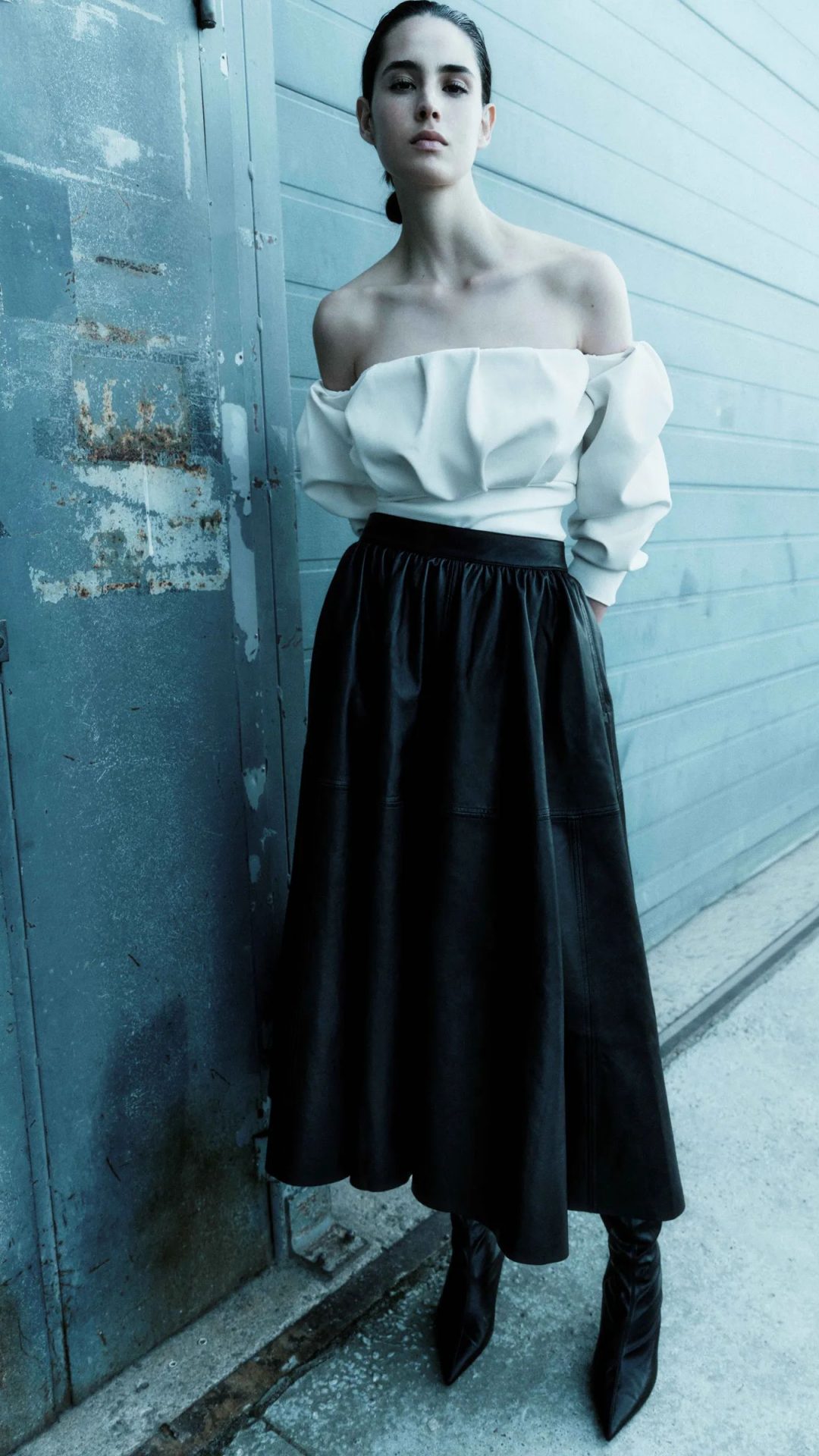 House of Dagmar