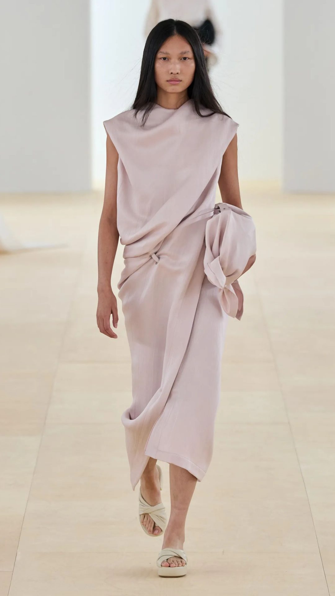 Issey Miyake