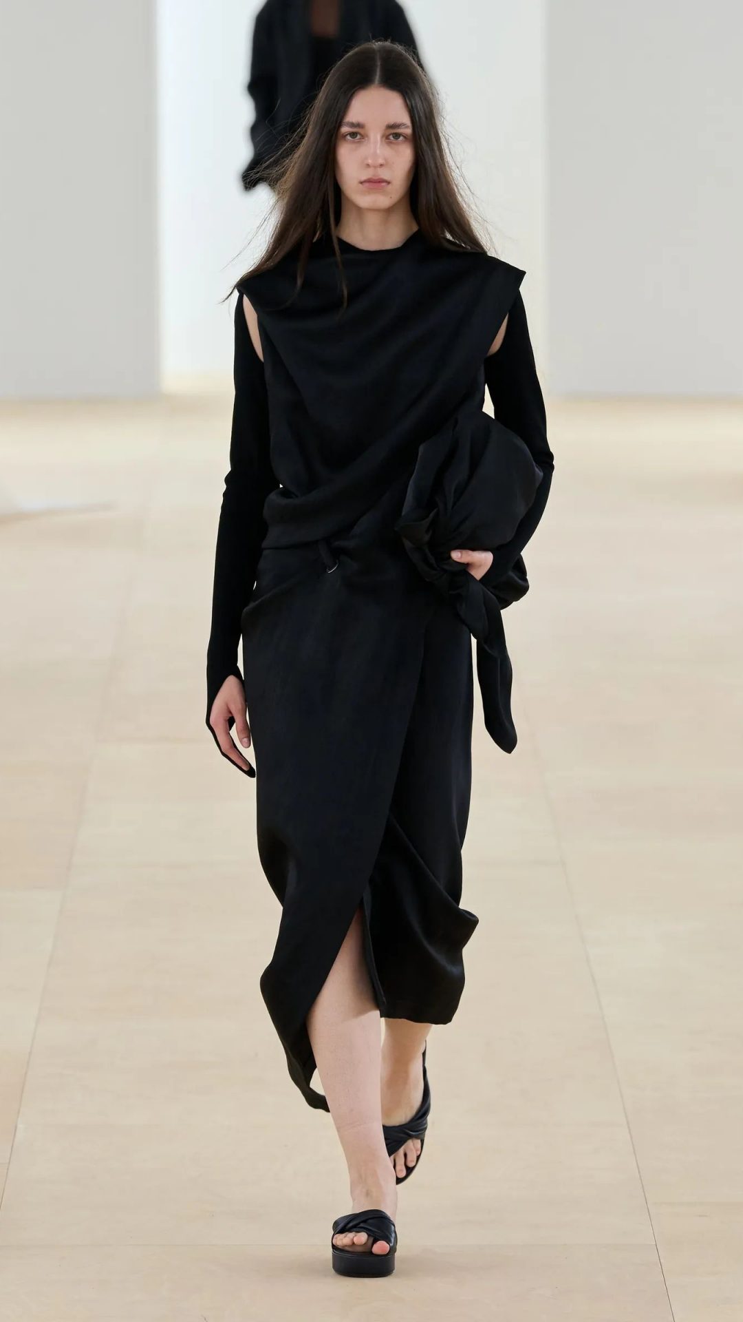 Issey Miyake