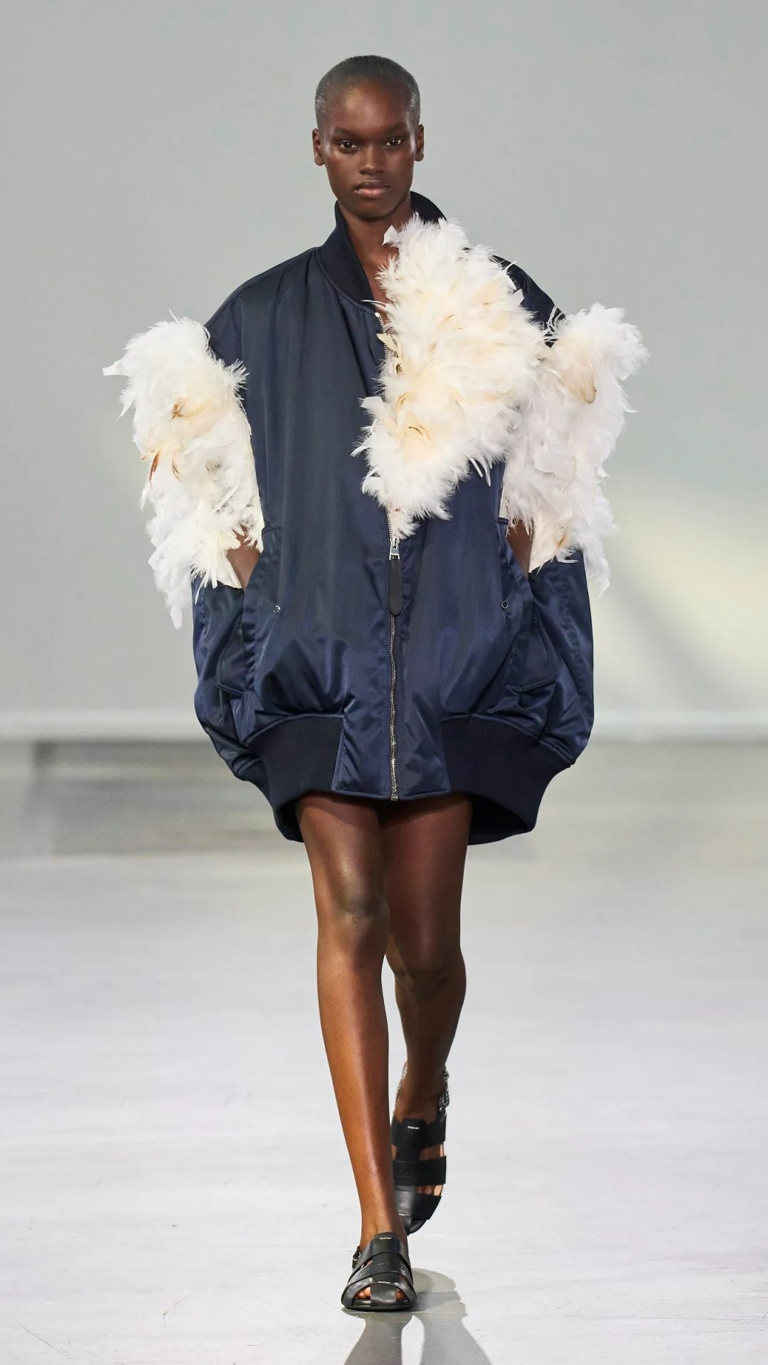 JW Anderson