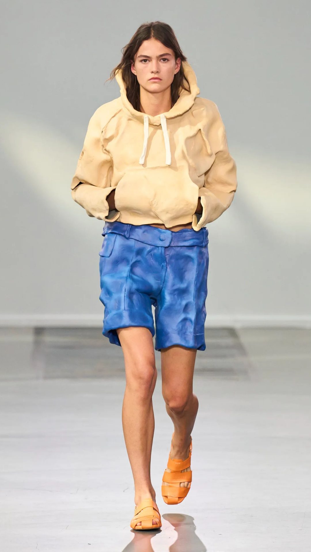 JW Anderson