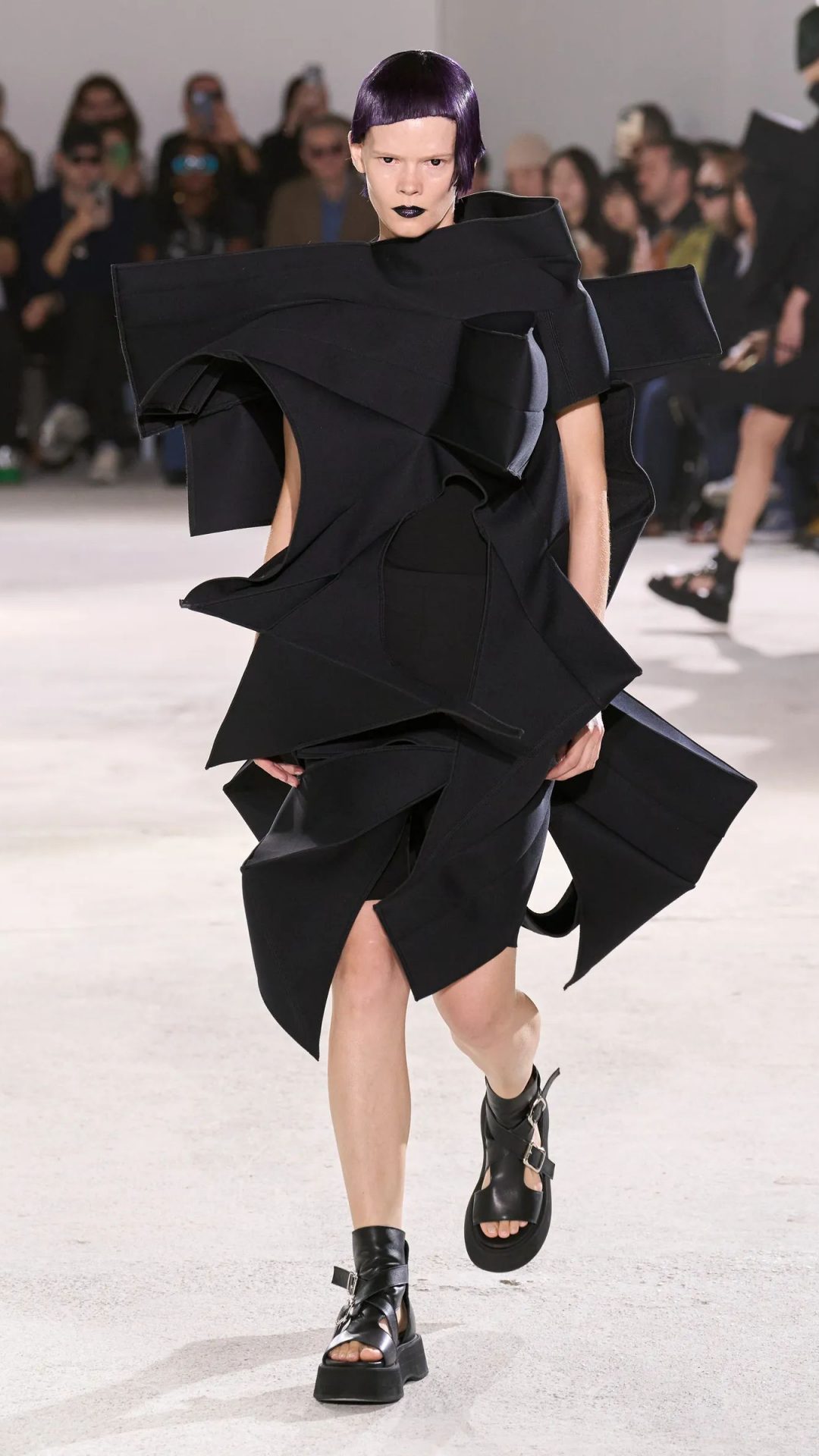 Junya Watanabe