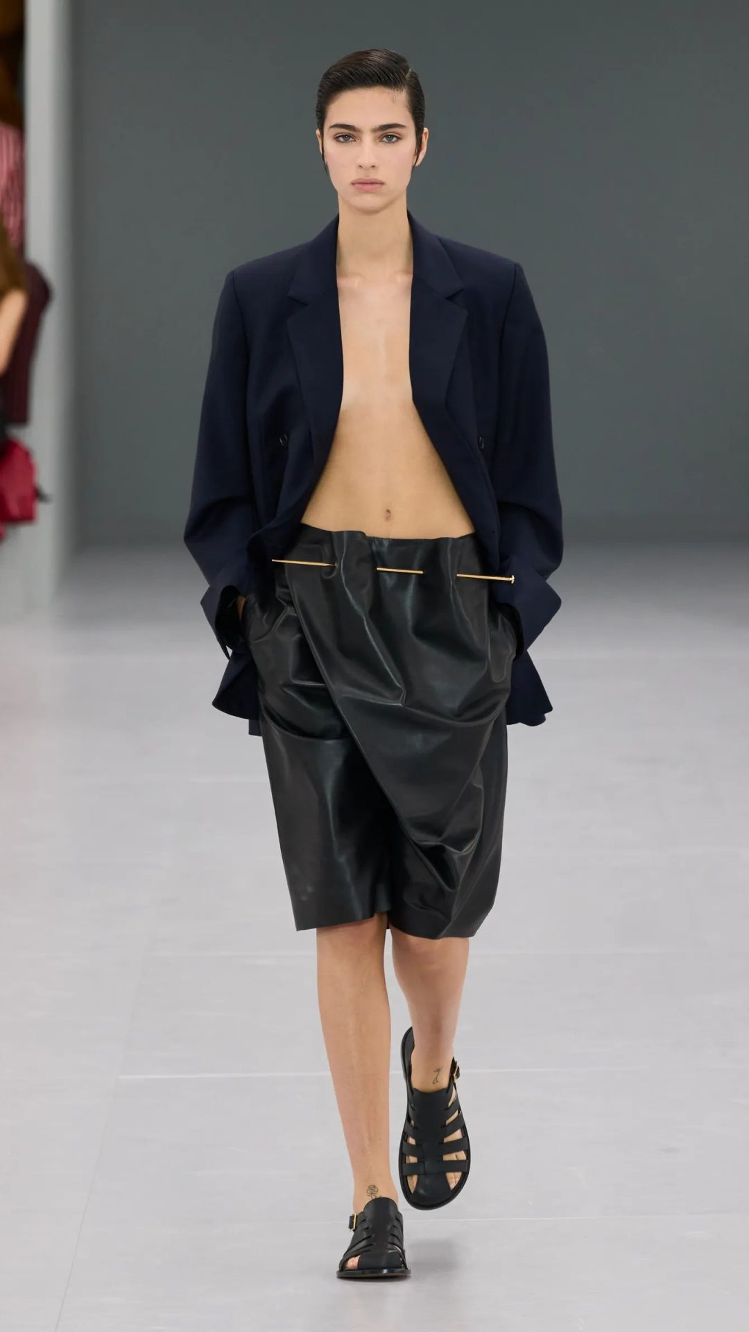 Loewe