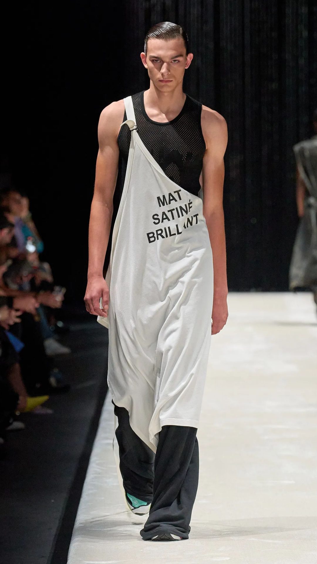 MM6 Maison Margiela