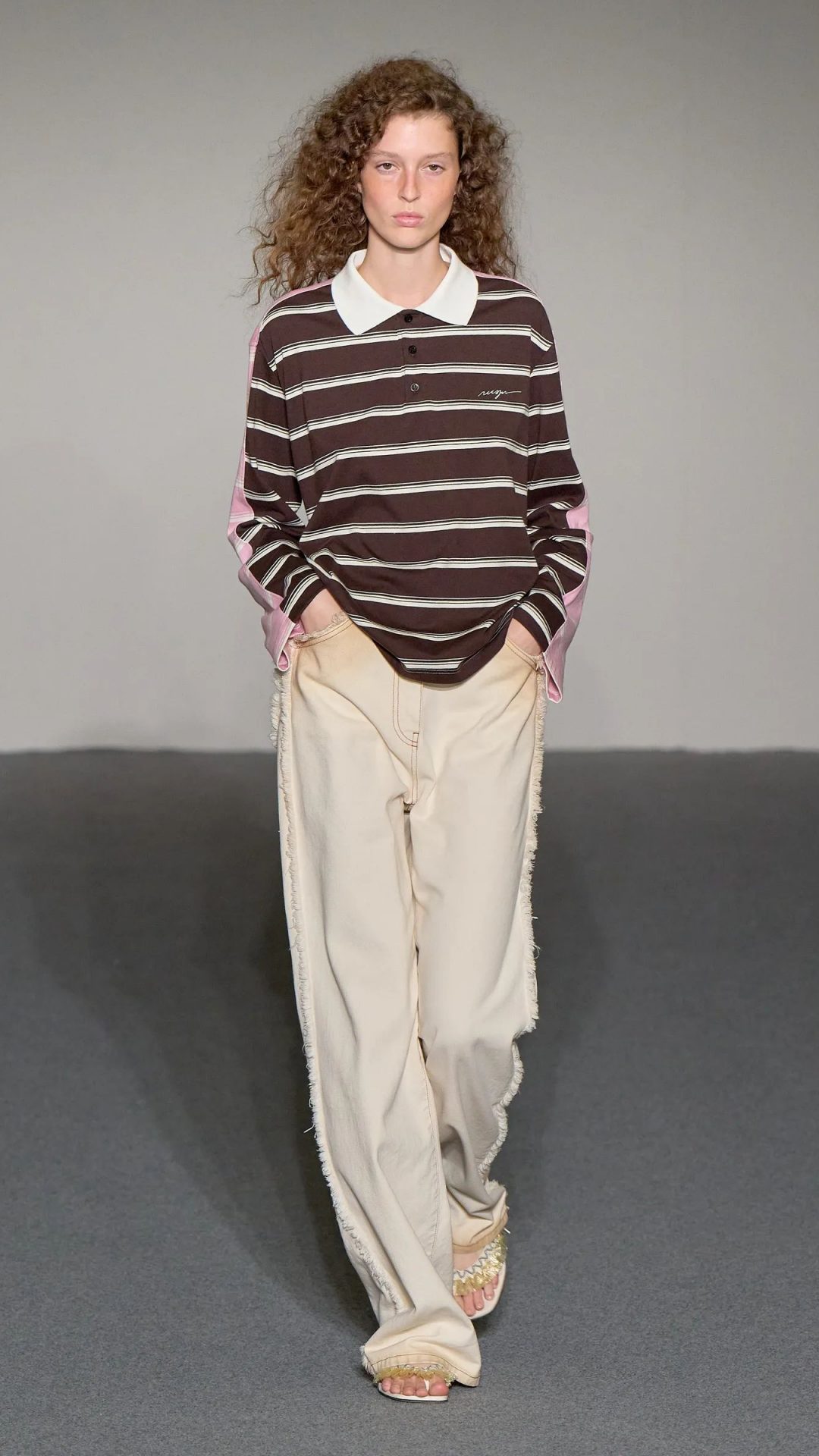 MSGM
