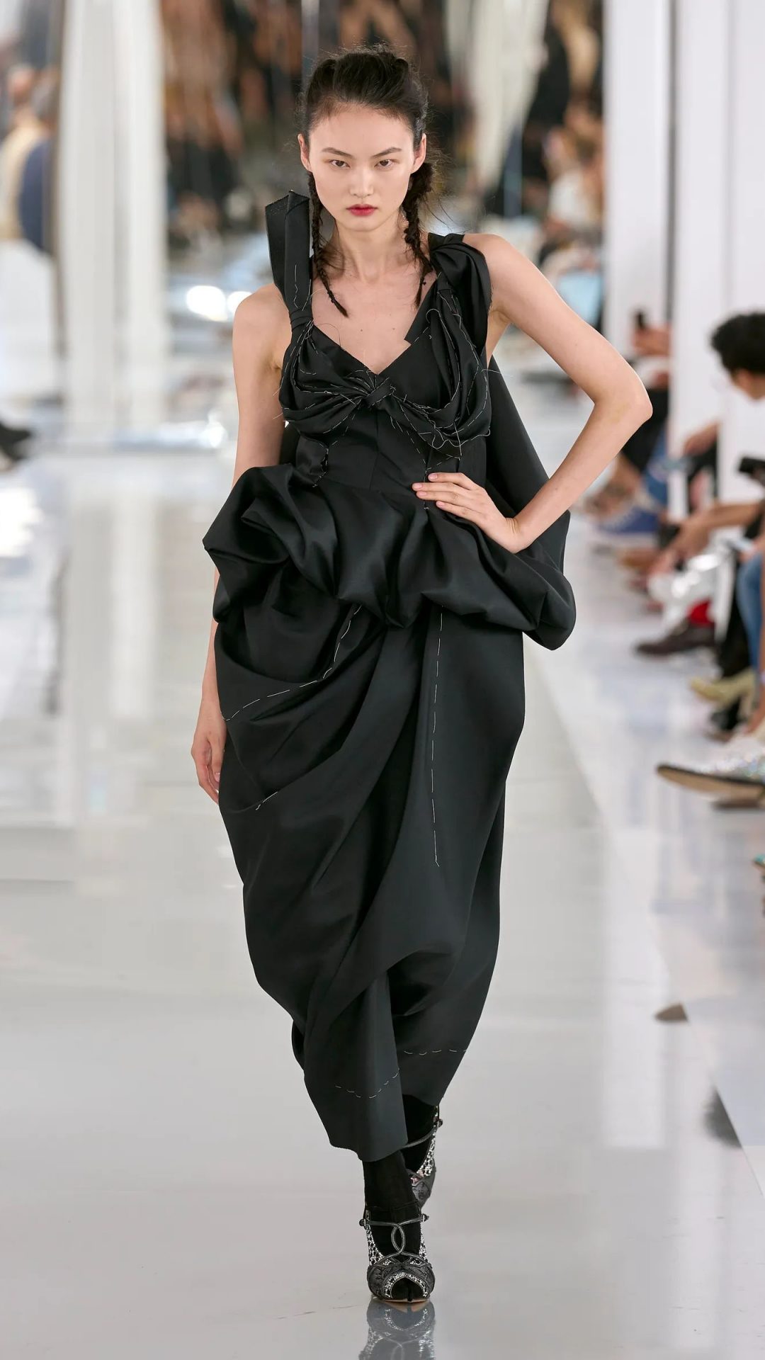 Maison Margiela