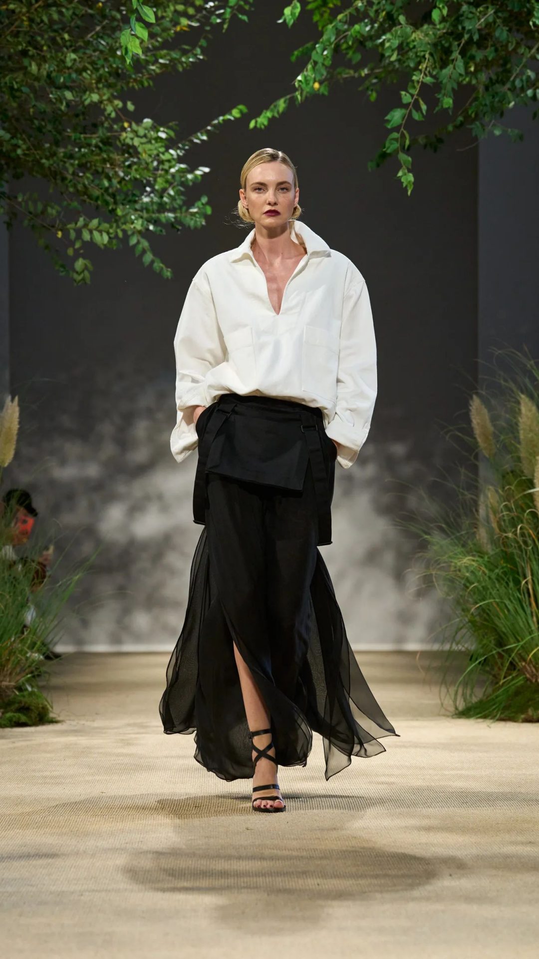Max Mara