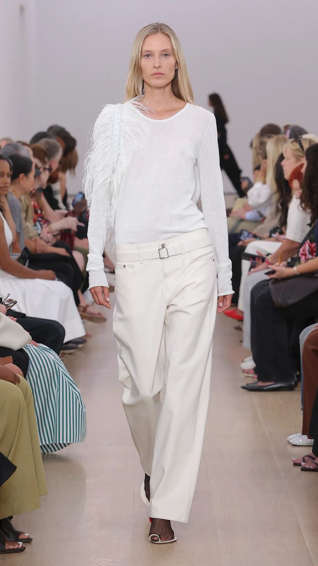 Proenza Schouler
