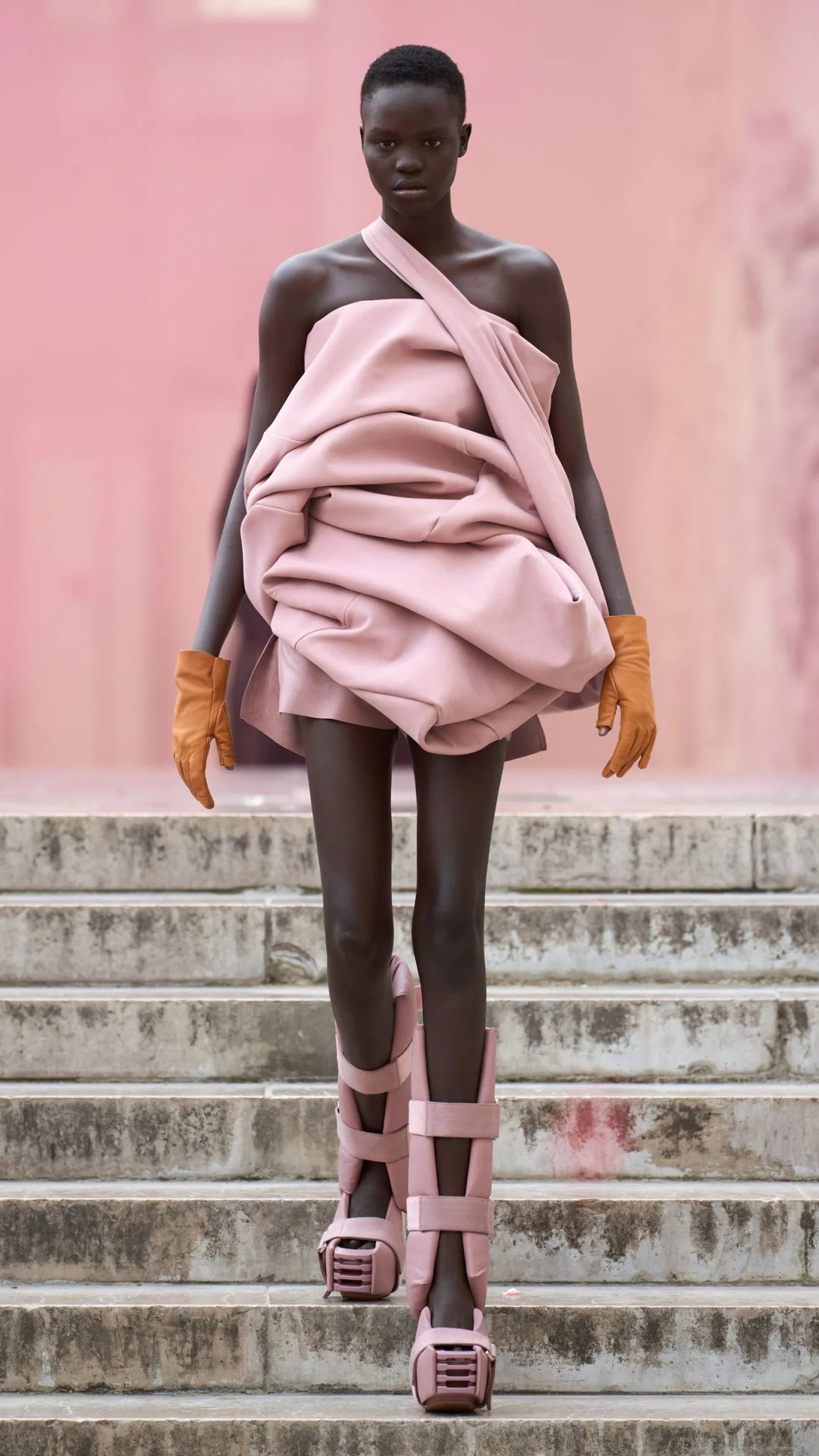 Rick Owens