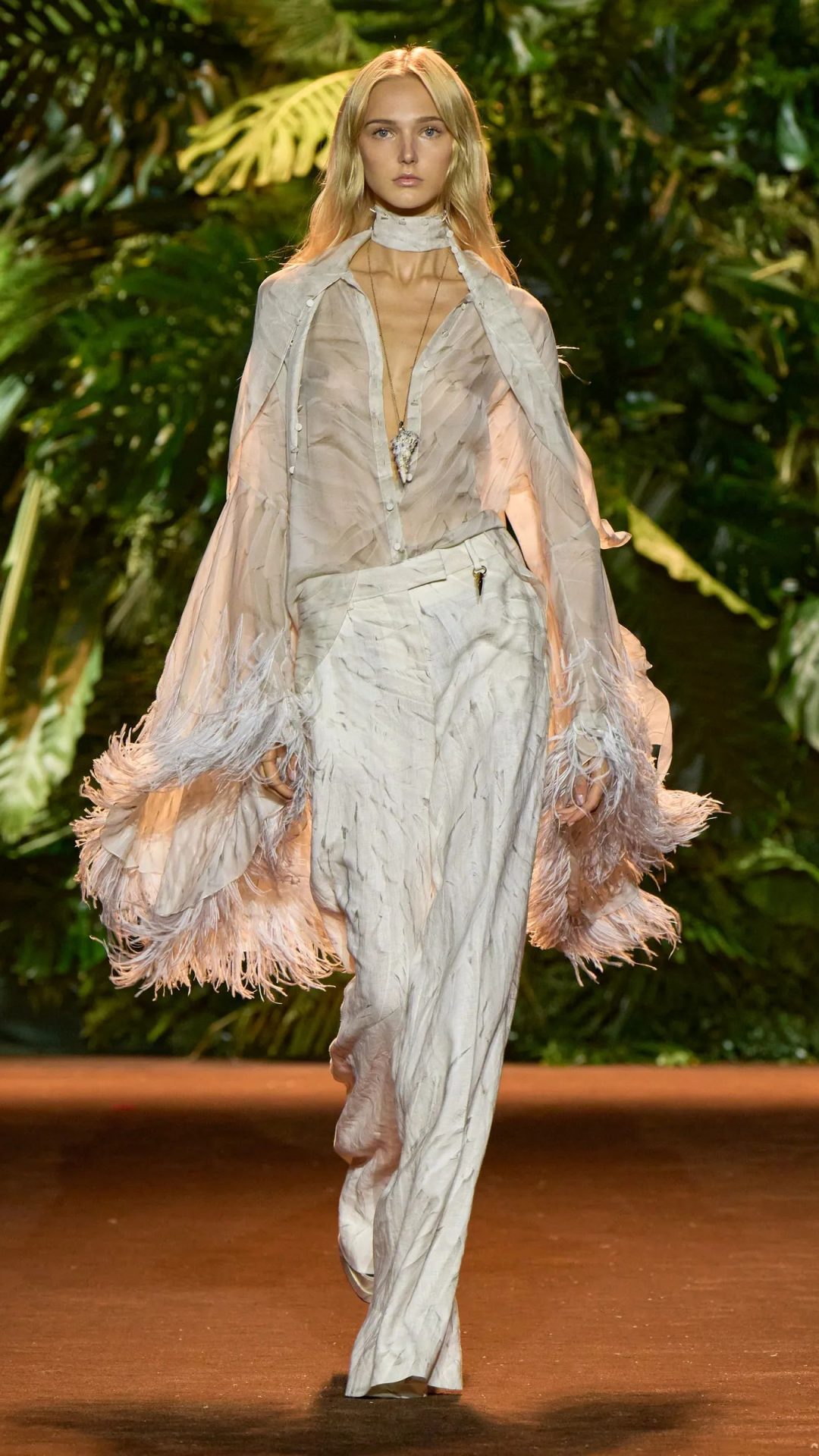 Roberto Cavalli