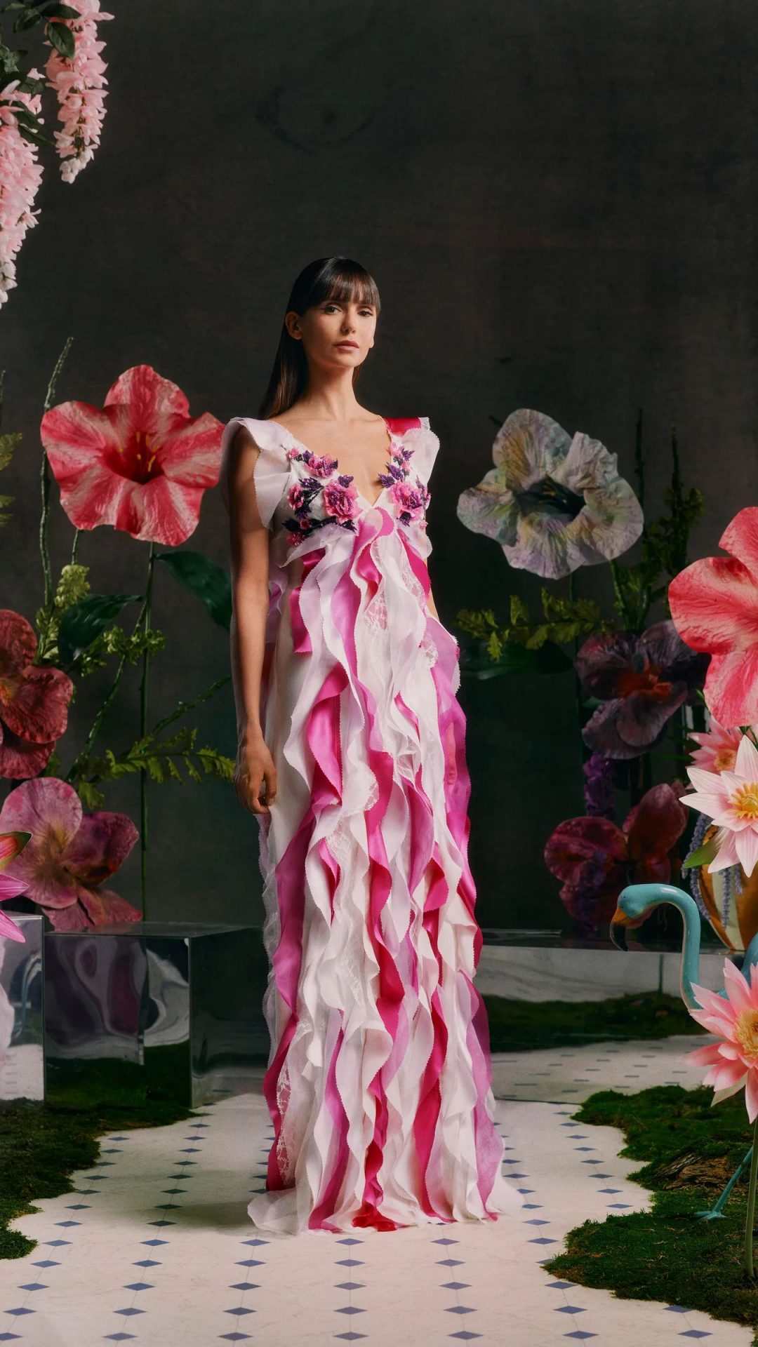 Rodarte